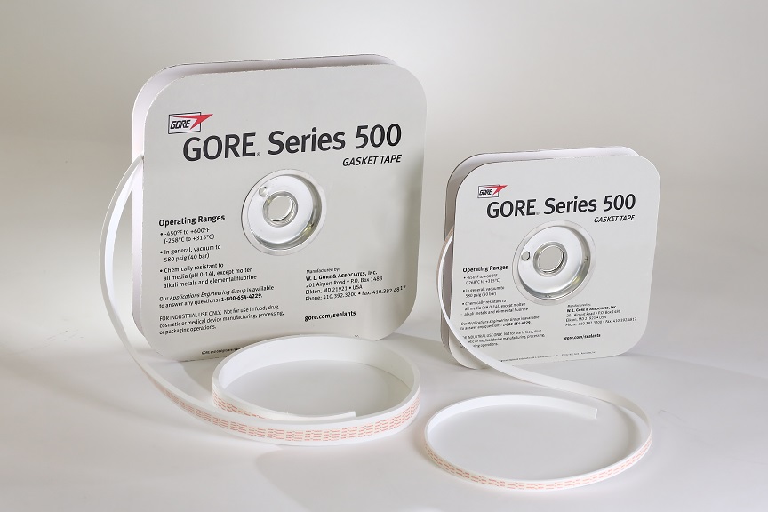 GORE&reg; Gasket Tape Series 500