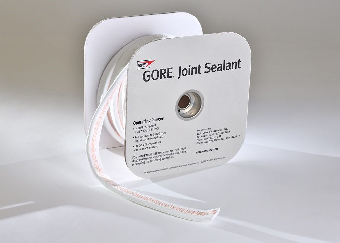 GORE&reg; Joint Sealant