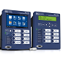 Digital Protective Relays