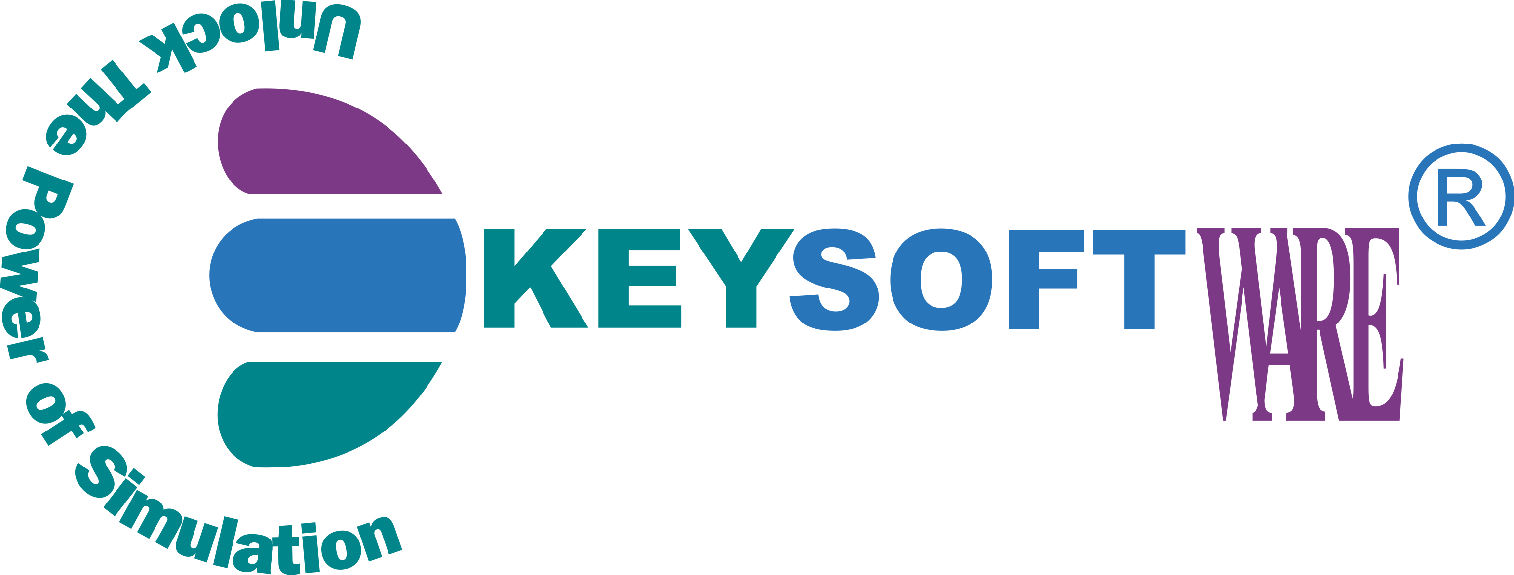 3KeySoftware