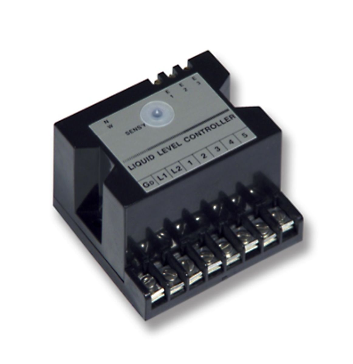 Conductivity Equipment