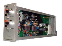 Replacements for GEMAC 5000