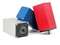 Replacements for Relays