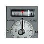 instrumentation & controls