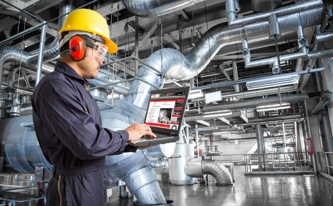 VIRTUAL CONTRACTOR SERVICES 1